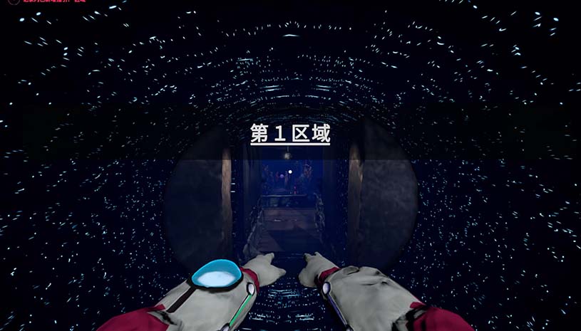 74a5d6a6aab9070c2fffb7e474838766