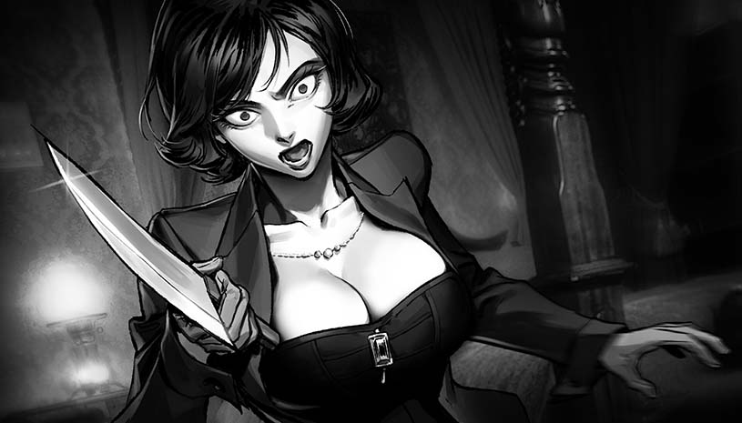 6056a515ff1c67f842fa038f0b86ca55