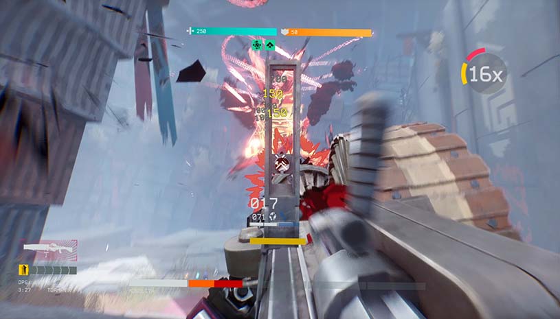 c473bd7be4ebdfd1e1a61e167e91a3c1