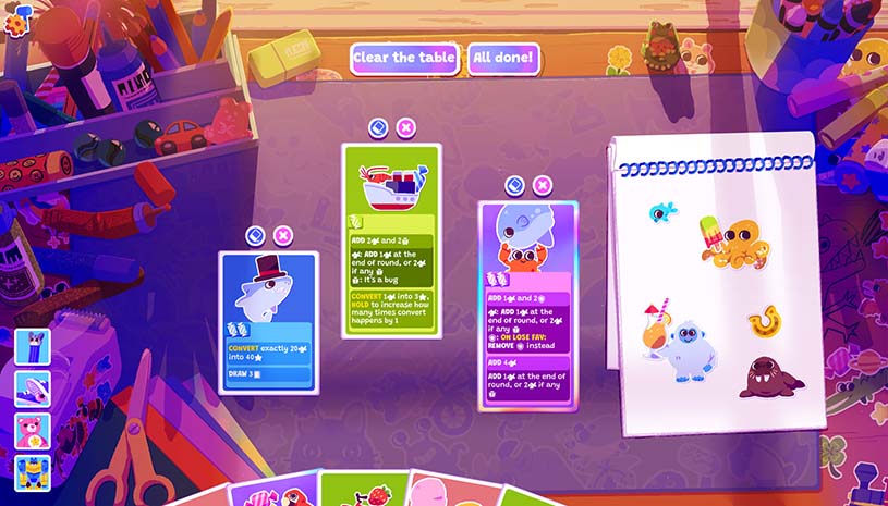 1566276a5f913df2c681474c3486e377