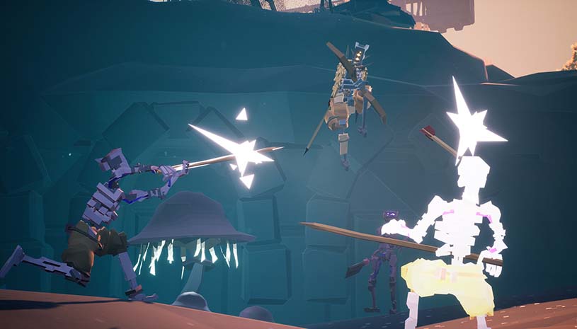 fb888e7c927e025ec64aa58bc4c18704