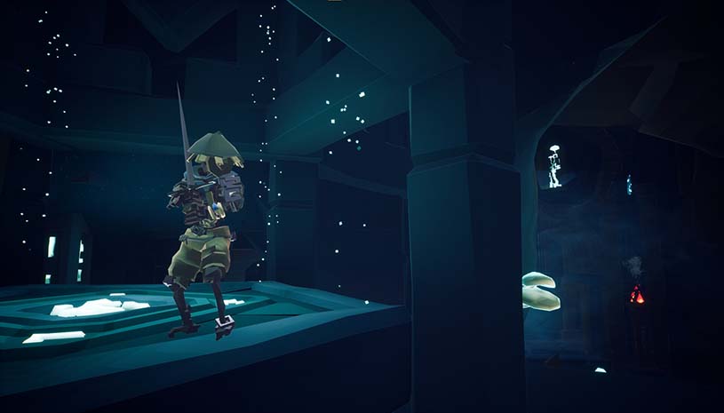 6bcade710f3dd42f0b25ca20f836b3ad