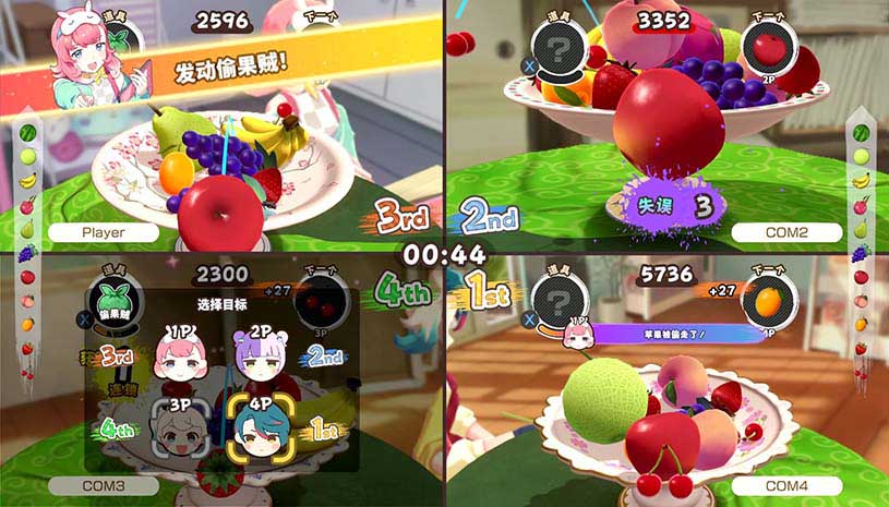 5cbb30915b44b7fcd7c3e6750ba642d5