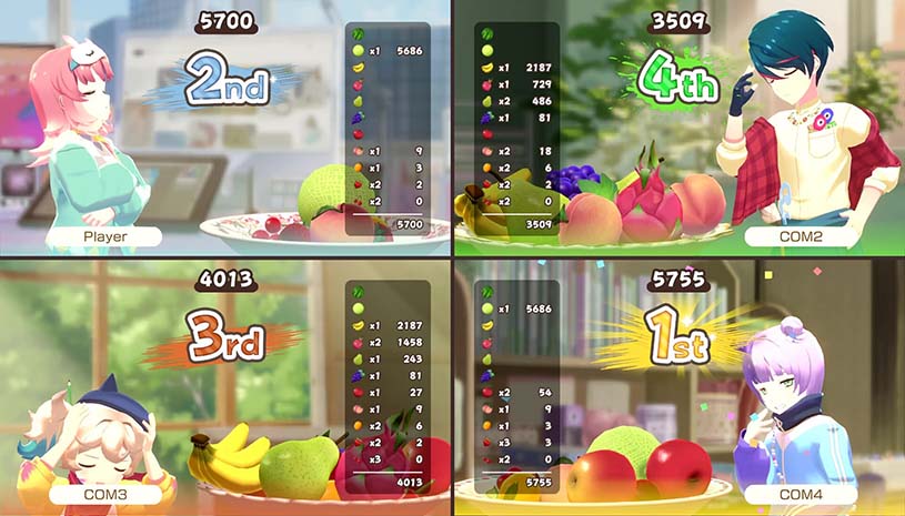 54b10d91b309c8d21e32b283aa3be3a9