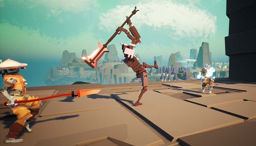 fdfd3b099dbd48b9ef641ac056106827