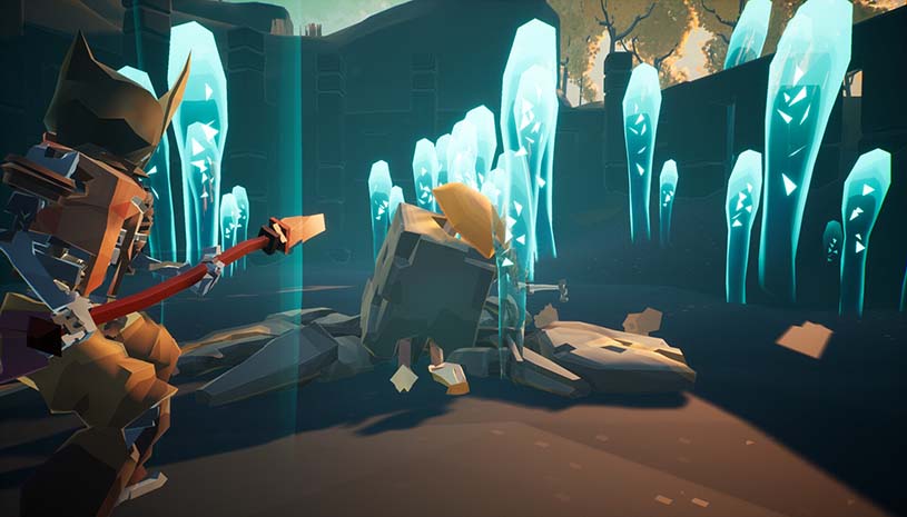 5cd145e4ef899523cc32d27a8ba7af77