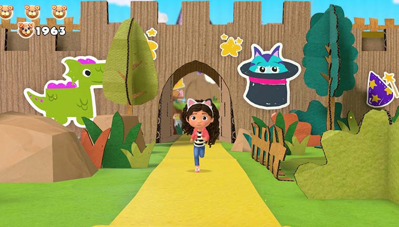 accba39637f72d6eb4994fc76dc3c35c