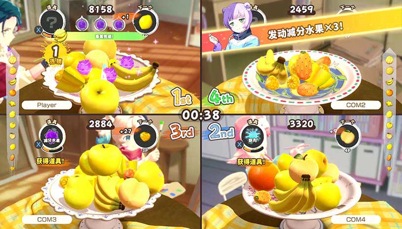 64059bfa996d364fd0d2a28db7ccac1e