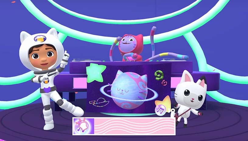 b98d0754906281f750130c4d53bdcf78