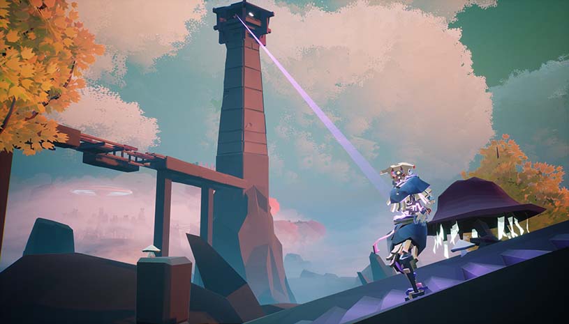 35134f516e6098da5513e232c8d69c4d