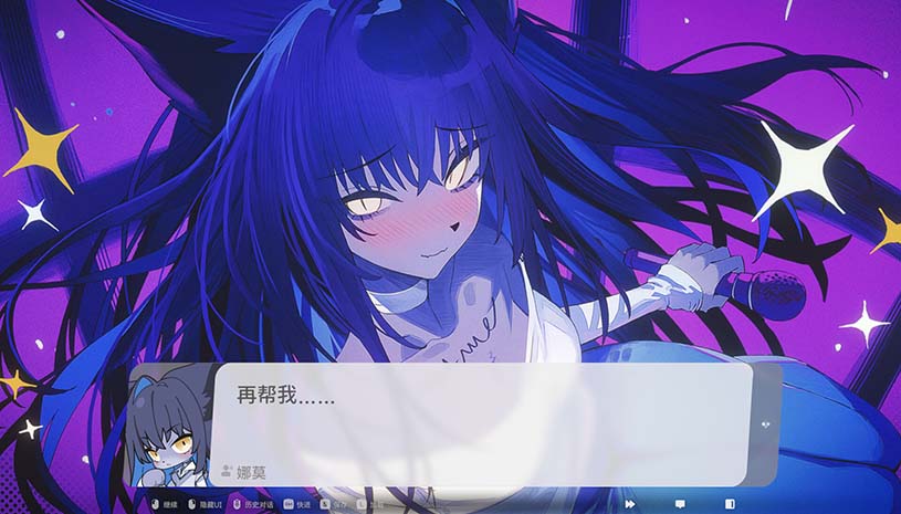 ad6c1694a62d106cc3420f86509a1367