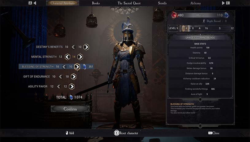 6c9cb48c3312f2297cd65c424364baf2