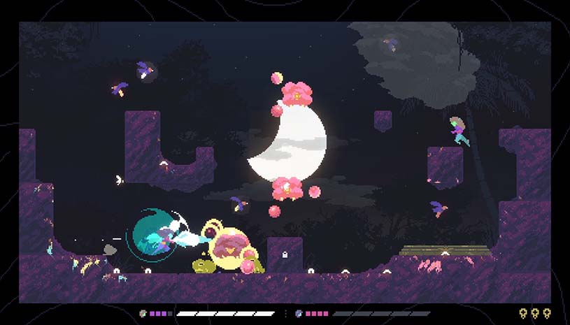 220987fc1f560fb54c3ab749be81b377