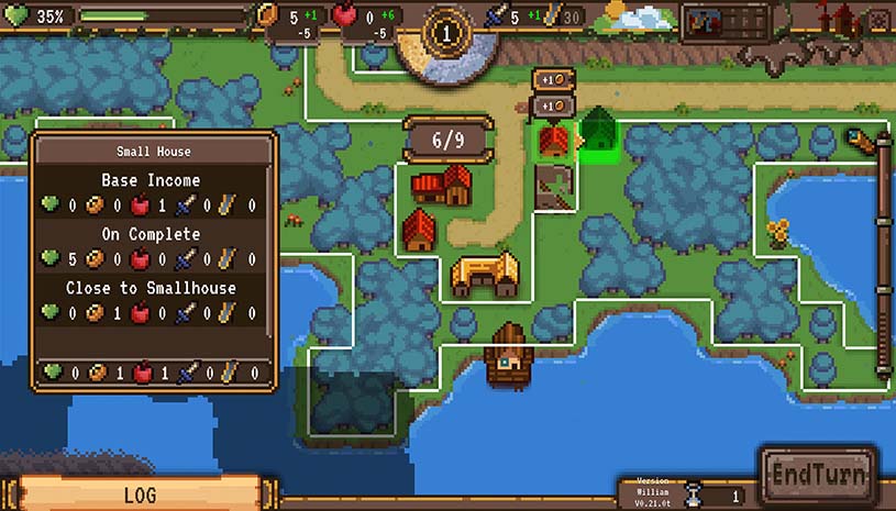 37debb09adb6508b45949fc7f75c6b82