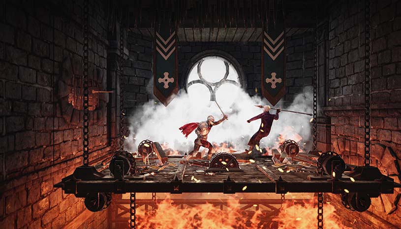 b35ad5baa0a736dc75f8db6c6e0d2093