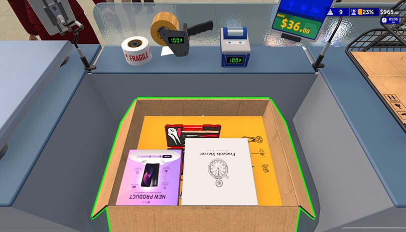 a802bf216afbcfff818a2c4285b985ae