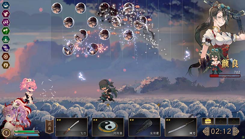 8781e36598e9e96d499b0c024cda2768