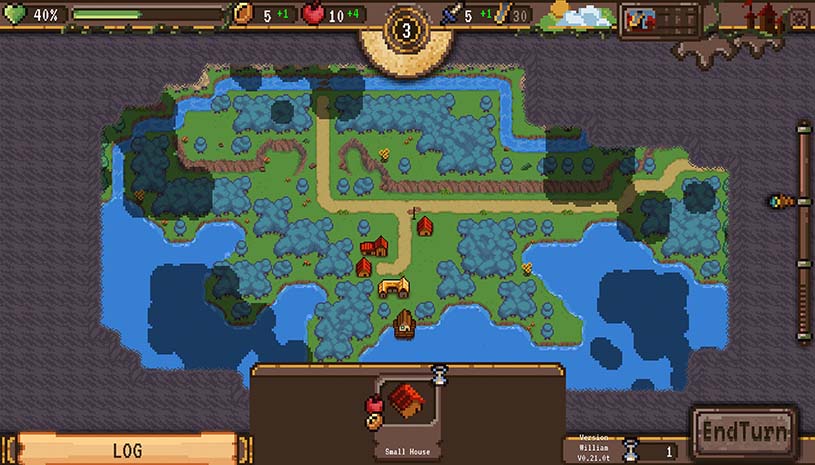 17f08d7d86d42dd572f6819bb0819ee7