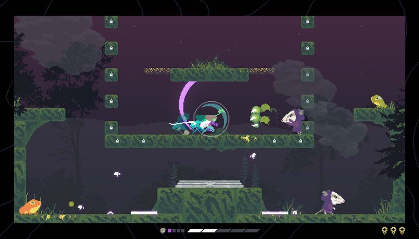 b5cb67cd47c59057d78a3e06aa541882