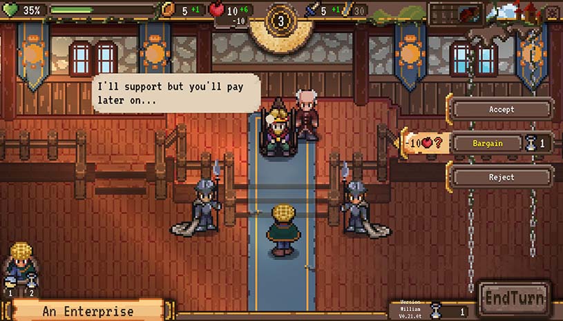 86495f1aacad6dd201c802445a8812fb