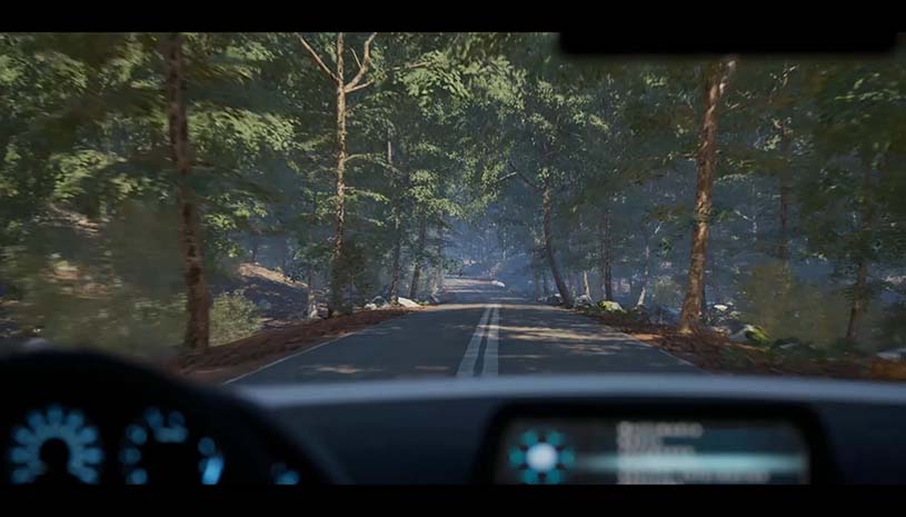 00e2bc905b322082f1bfb402032890ce