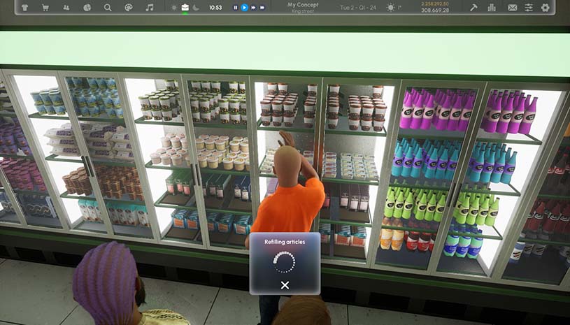 6f4ee02abe63151bfb8b0a575fa0b990