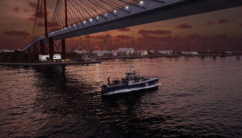 6710c5f76f19e92ad8c2df8c7301774c