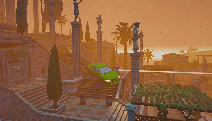 4a6c5d788ed947d8b56cf0d89fc3c7b8