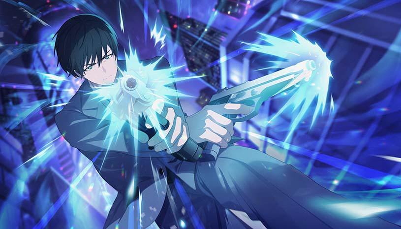 c97d9e562fdd968dccb662b34da7770b