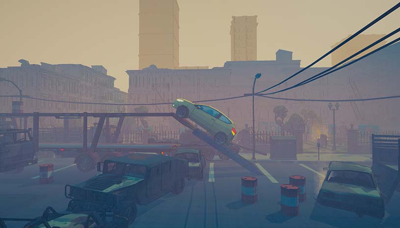 ce1151a5b4a8670a79d3128a18686b30