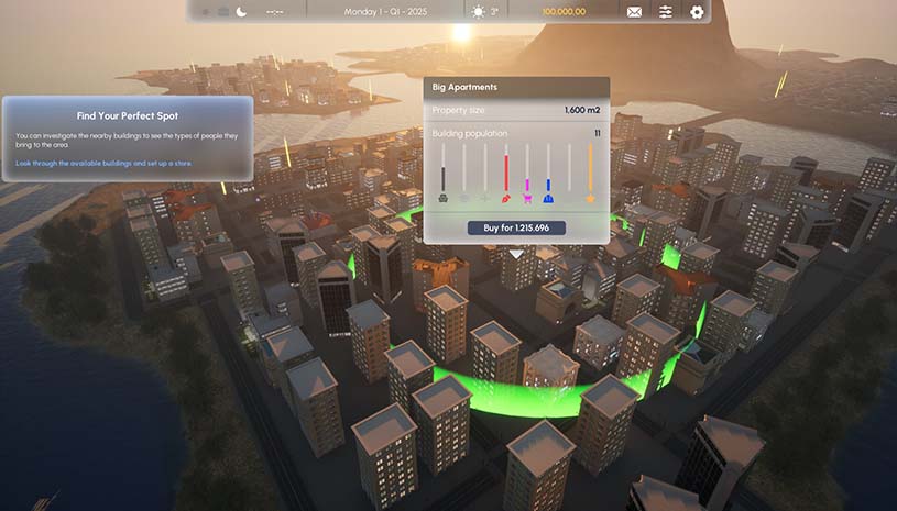 c538c8c2d6319578b0944a38da81ebfd