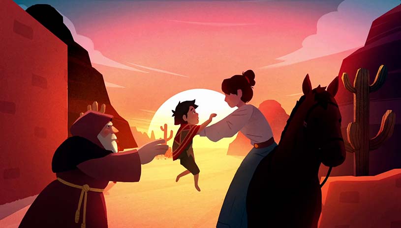 3779d7365f1e9d9da5ec6d7df71ace90