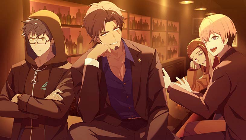 ae6f17a2922faac9b8362e5f9cded067