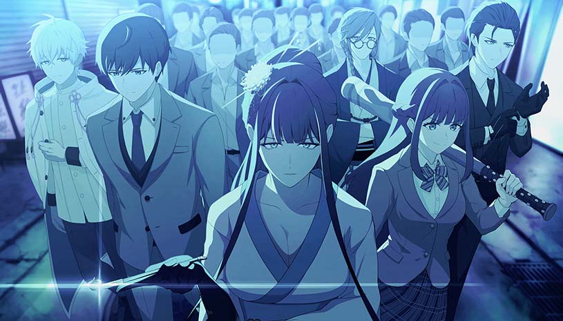 c555f9cd89b7910b1e23ba1f964ea23c