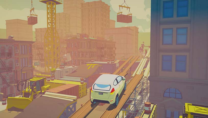 a493a495ab08ade7beb1d4a9c465c1c6