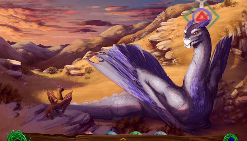 8c4aa252798ec1cbe329ea52da231ecc