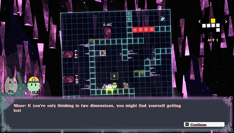 3801475370bb36dfec030226391ad6cf