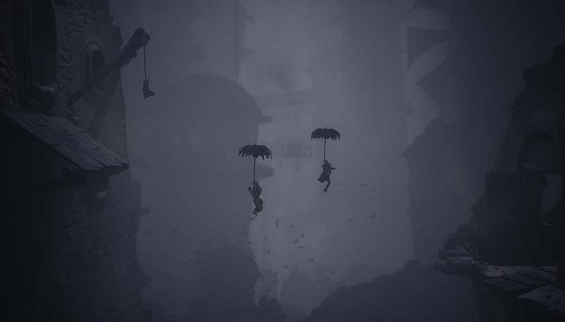 e6cadac8bb1cb83e44b897d709586776