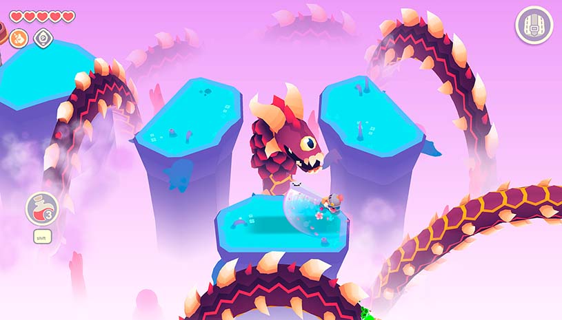 ea8b2979e148b4350bb4b671e858dfd3