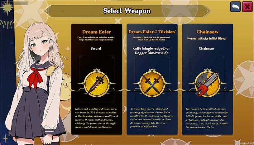 7eee190251ff06869046ba3bed411046