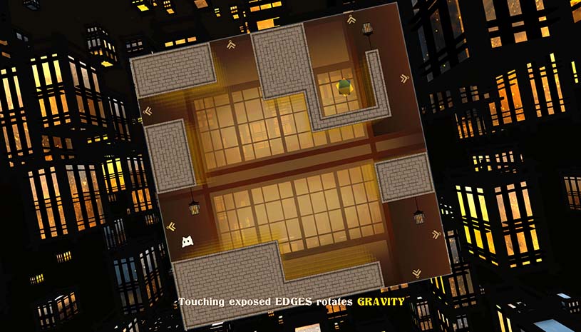 96e3c53c088e5e11c118abc753229b16