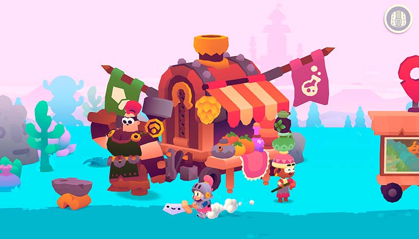 4aa48a94f654d6d0aa5386dee48c8aab