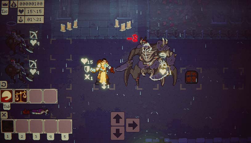 7fd3f68e816d269328c7f32189cdbe79