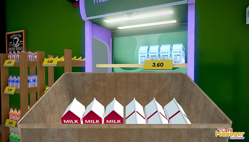 89f292618341101c71d6bf95b388a712