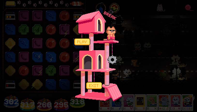 7c38c72aa5888889bb146d1ef9151313