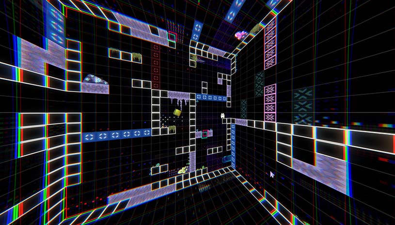 d65b603bda0104c9a10249c872df74fe