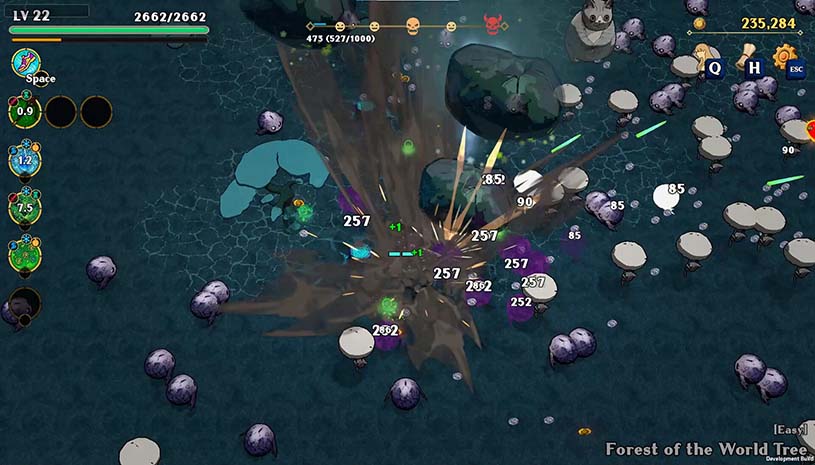 f6c0769ab0916739a5fb4b91b4425a0d