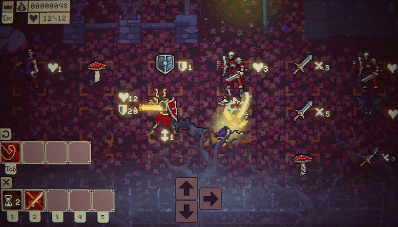 aaaa244a81fcfd1af0f81065cc304e5e