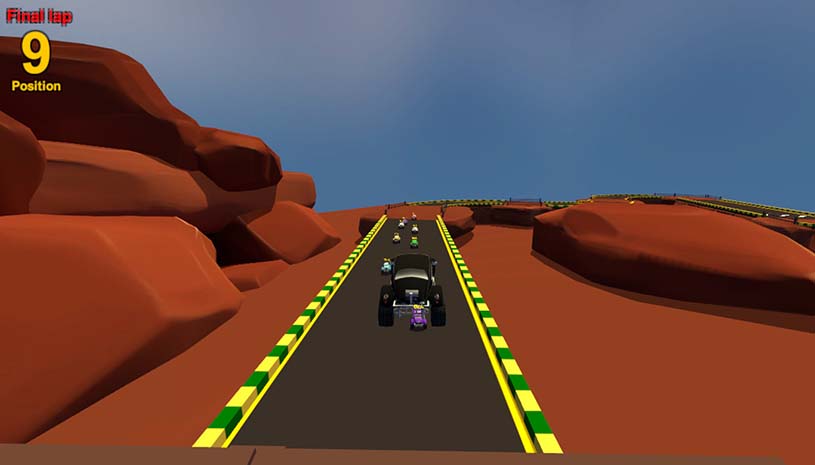 fd4acb3e8015794db68e889517f895d4