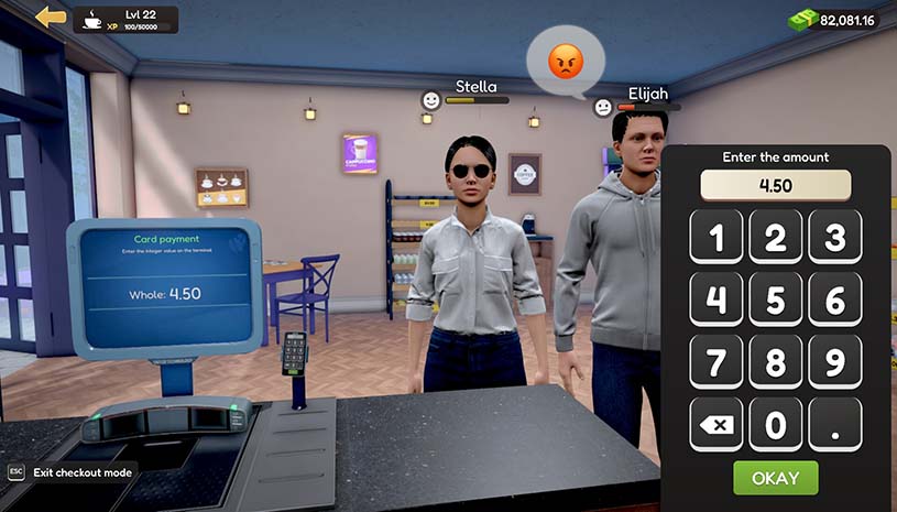 468d52b4a71dde58d5f6102e6d2368f2